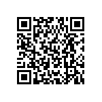 ISL59481IRZ-T13 QRCode