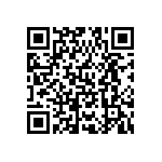 ISL59481IRZ_222 QRCode