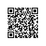 ISL59482IRZ-T13 QRCode