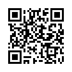 ISL5957IBZ_222 QRCode