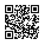 ISL59603IRZ-T7 QRCode