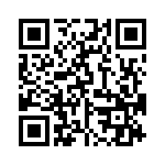 ISL59834IRZ QRCode