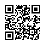 ISL59885IS-T13 QRCode