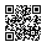 ISL59886ISZ QRCode