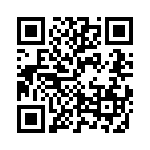 ISL59913IRZ QRCode