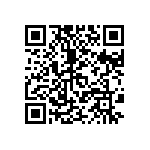 ISL59920IRZ-T7_222 QRCode