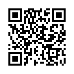 ISL59920IRZ QRCode