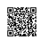 ISL60002BIB812-TK QRCode