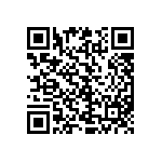 ISL60002BIB812_222 QRCode