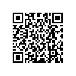 ISL60002BIB825-TK_222 QRCode