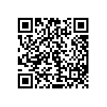 ISL60002BIH310Z-T7A_222 QRCode