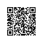 ISL60002BIH312-TK_222 QRCode