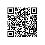 ISL60002BIH320Z-T7A QRCode