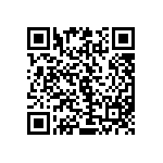 ISL60002BIH326Z-TK QRCode