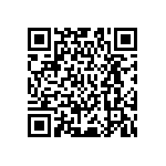 ISL60002CIB812-TK QRCode