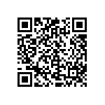 ISL60002CIB812-TK_222 QRCode