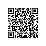 ISL60002CIB825-TK_222 QRCode