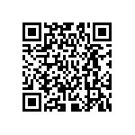 ISL60002CIH312-TK QRCode