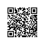 ISL60002CIH312_222 QRCode