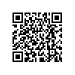 ISL60002CIH318Z-TK QRCode