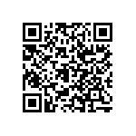 ISL60002DIB825-TK QRCode