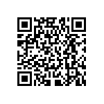 ISL60002DIH310Z-T7A QRCode