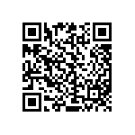 ISL60002DIH325_222 QRCode