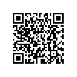 ISL60002DIH326Z-TK QRCode