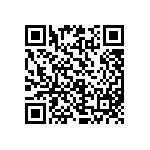 ISL60007BIB825_222 QRCode