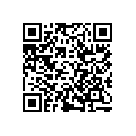 ISL6113IRZA-T_222 QRCode