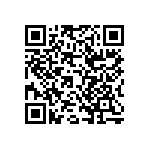 ISL6114IRZA_222 QRCode