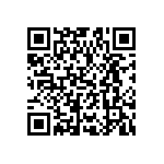 ISL6115ACBZ_222 QRCode