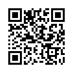 ISL6116CBZA-T QRCode