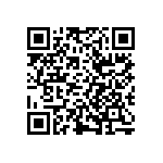 ISL6116CBZA-T_222 QRCode