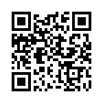 ISL6119HIB-T QRCode