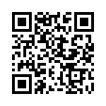 ISL6119HIB QRCode