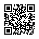 ISL6120CBZA-T QRCode