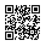 ISL6121LIB_222 QRCode