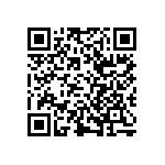 ISL6124IRZA-T_222 QRCode