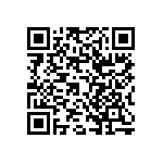 ISL6124IRZA_222 QRCode