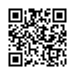 ISL6124IR_222 QRCode