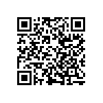 ISL6125IRZA-T_222 QRCode