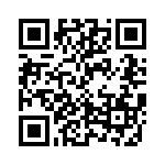 ISL6127IR_222 QRCode