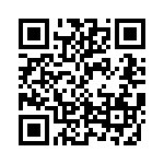 ISL6128IRZA-T QRCode