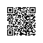 ISL6128IRZA-T_222 QRCode