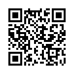 ISL6131IR-T QRCode