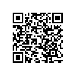 ISL6131IR-T_222 QRCode