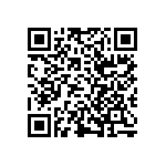 ISL6132IRZA-T_222 QRCode