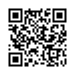 ISL6140CB-T QRCode