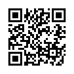 ISL6140CBZ_222 QRCode